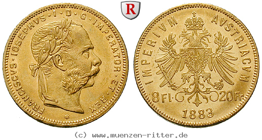 oesterreich-kaiserreich-franz-joseph-i-8-gulden/37744.jpg