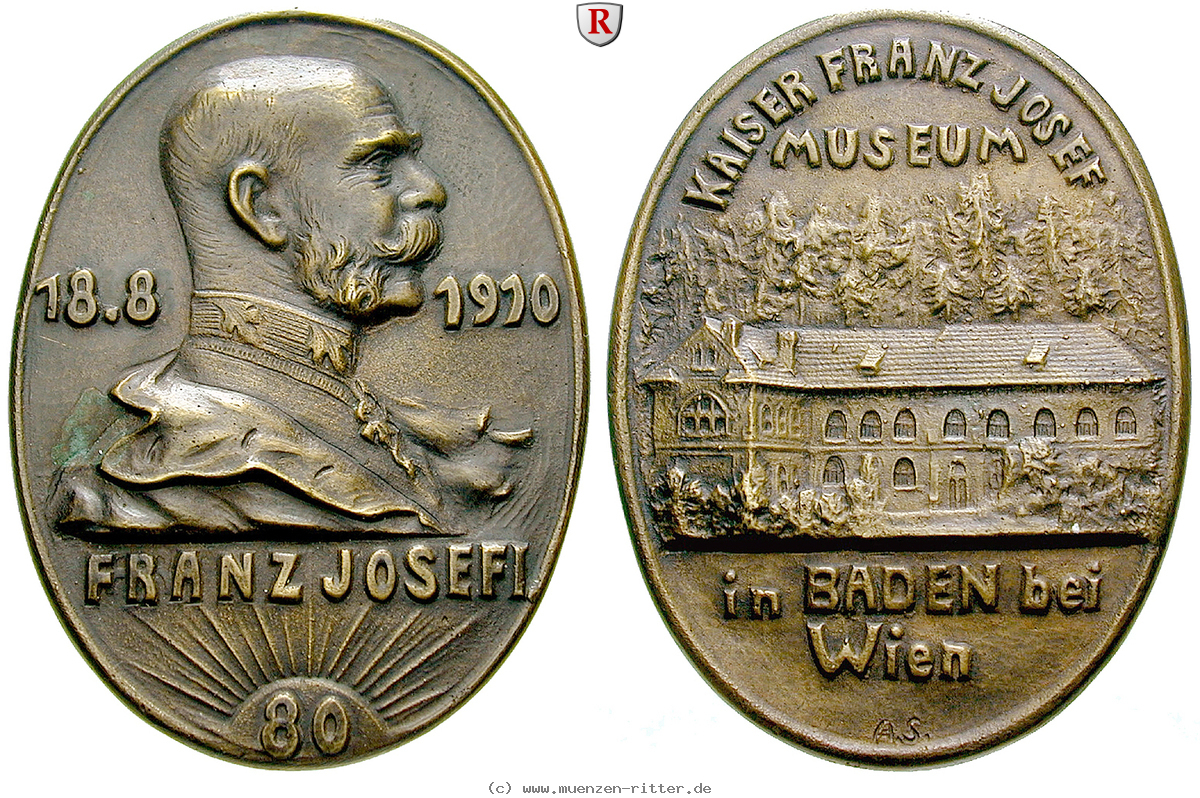 oesterreich-kaiserreich-franz-joseph-i-bronzemedaille/47481.jpg