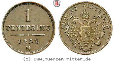 Klicken Sie auf das Bild um es auf Ihrem Rechner zu speichern oesterreich-kaiserreich-franz-joseph-i-centesimo/42605.jpg