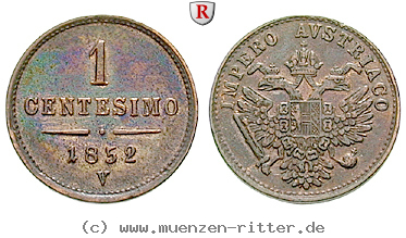 oesterreich-kaiserreich-franz-joseph-i-centesimo/89171.jpg