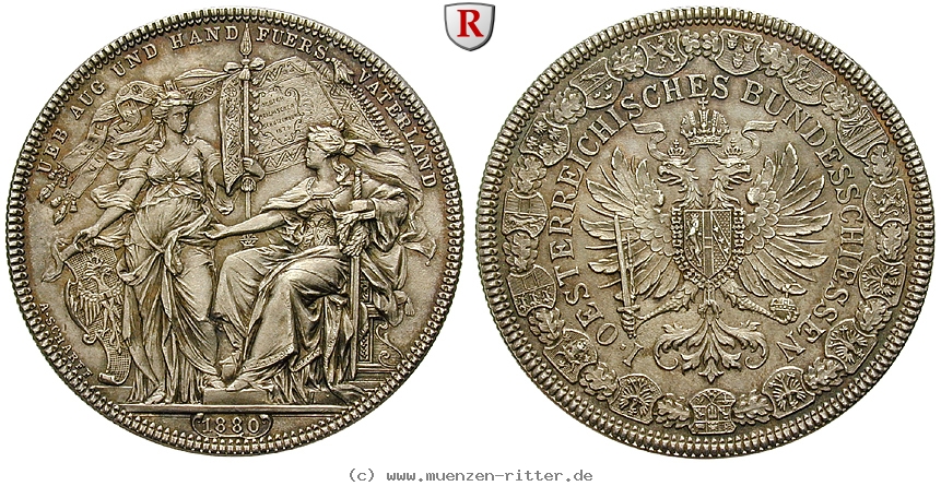 oesterreich-kaiserreich-franz-joseph-i-doppelgulden/102080.jpg