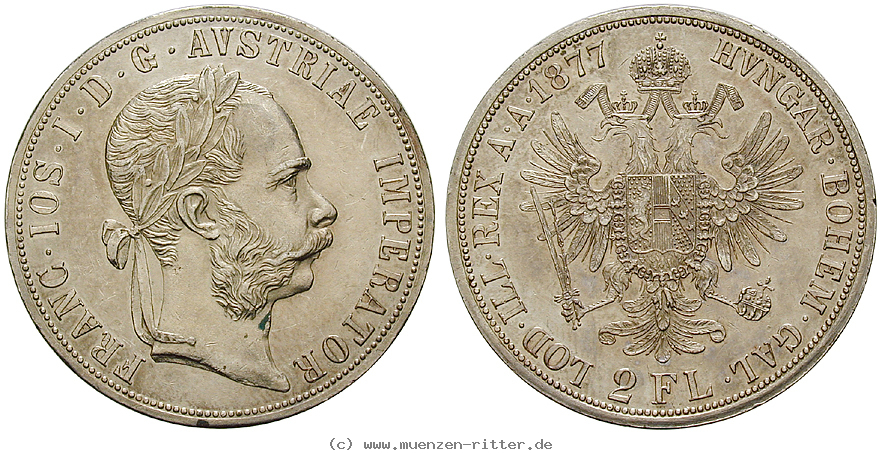oesterreich-kaiserreich-franz-joseph-i-doppelgulden/39974.jpg