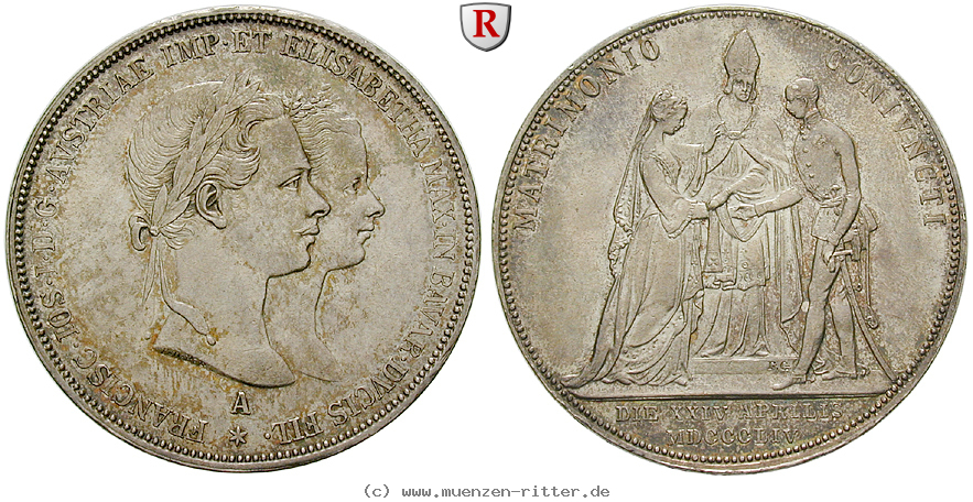 oesterreich-kaiserreich-franz-joseph-i-doppelgulden/51469.jpg