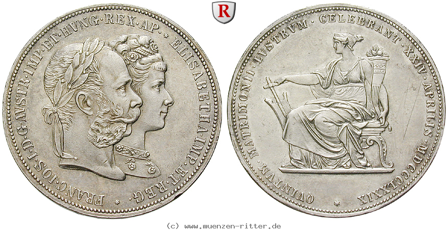 oesterreich-kaiserreich-franz-joseph-i-doppelgulden/72201.jpg