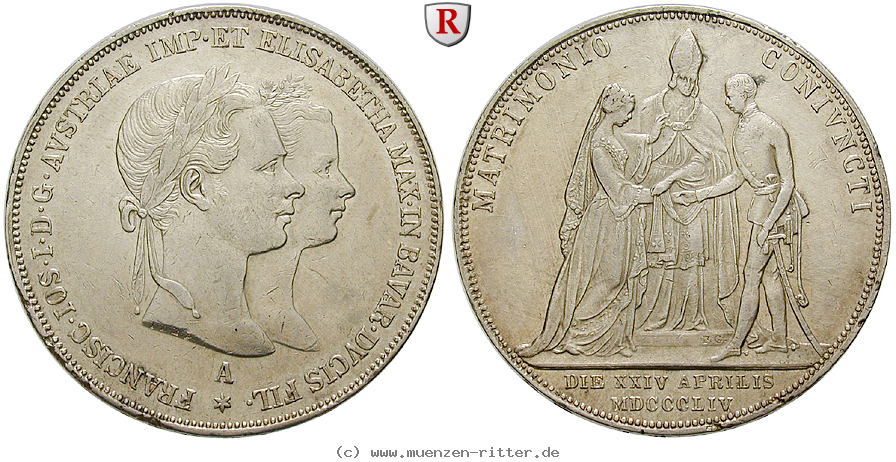 oesterreich-kaiserreich-franz-joseph-i-doppelgulden/73042.jpg