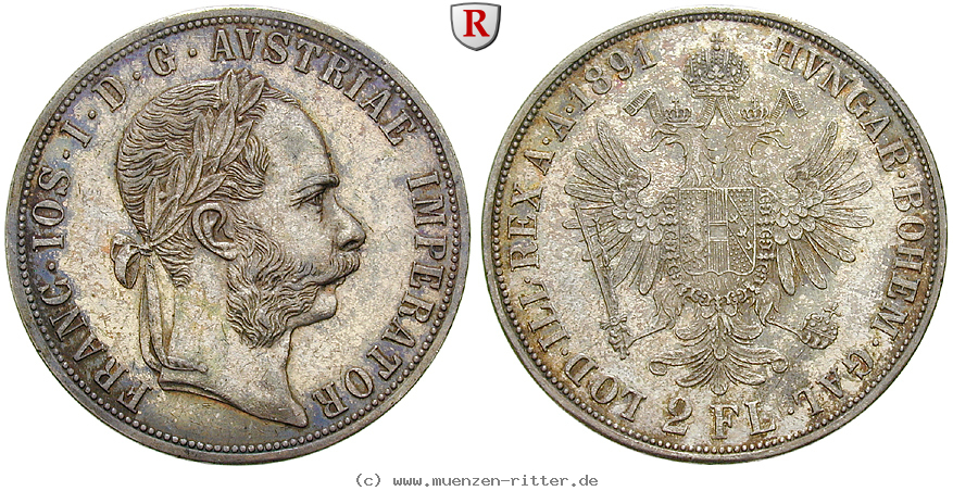 oesterreich-kaiserreich-franz-joseph-i-doppelgulden/94297.jpg