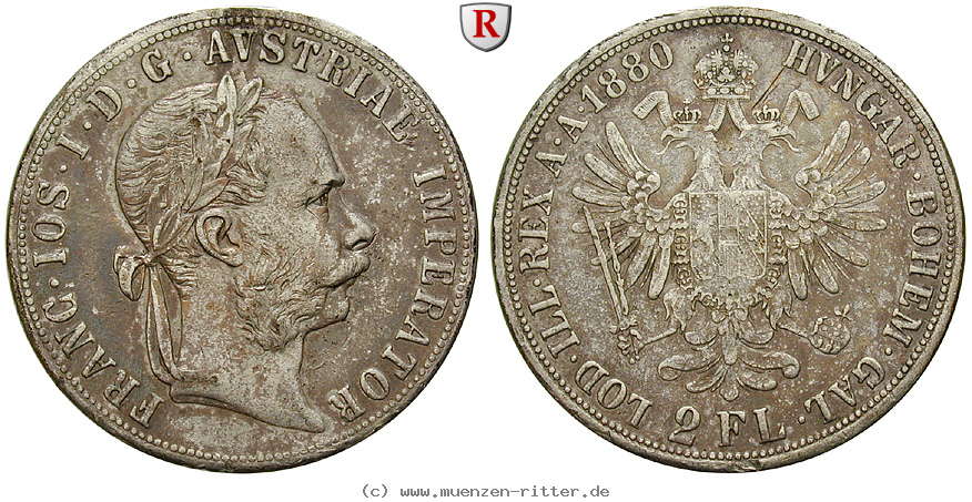 oesterreich-kaiserreich-franz-joseph-i-doppelgulden/94298.jpg