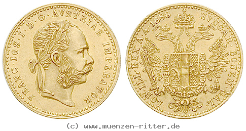 oesterreich-kaiserreich-franz-joseph-i-dukat/23244.jpg