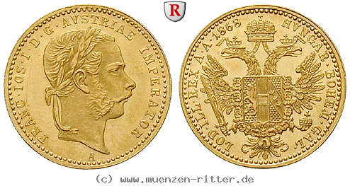 oesterreich-kaiserreich-franz-joseph-i-dukat/37741.jpg
