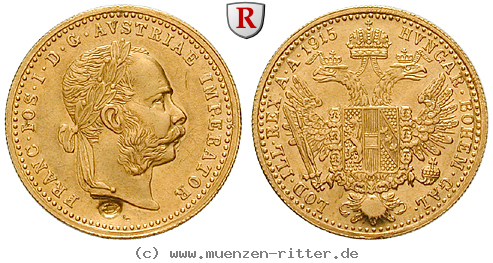 oesterreich-kaiserreich-franz-joseph-i-dukat/38461.jpg