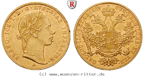 Klicken Sie auf das Bild um es auf Ihrem Rechner zu speichern oesterreich-kaiserreich-franz-joseph-i-dukat/44840.jpg