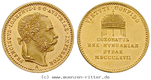 oesterreich-kaiserreich-franz-joseph-i-dukat/45572.jpg