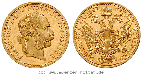 Klicken Sie auf das Bild um es auf Ihrem Rechner zu speichern oesterreich-kaiserreich-franz-joseph-i-dukat/48151.jpg
