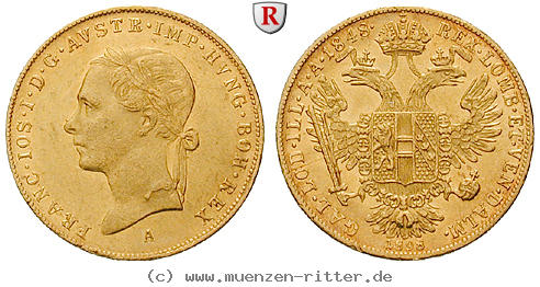 oesterreich-kaiserreich-franz-joseph-i-dukat/52673.jpg