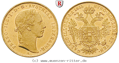 Klicken Sie auf das Bild um es auf Ihrem Rechner zu speichern oesterreich-kaiserreich-franz-joseph-i-dukat/52674.jpg
