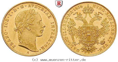 Klicken Sie auf das Bild um es auf Ihrem Rechner zu speichern oesterreich-kaiserreich-franz-joseph-i-dukat/52675.jpg