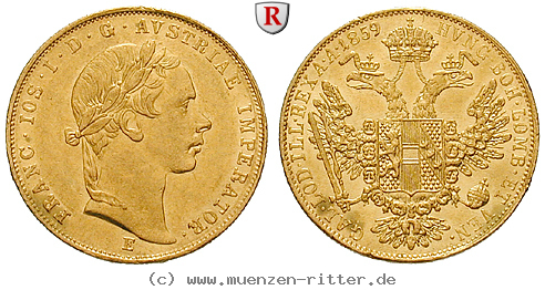 oesterreich-kaiserreich-franz-joseph-i-dukat/58005.jpg