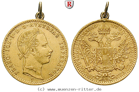 oesterreich-kaiserreich-franz-joseph-i-dukat/59085.jpg