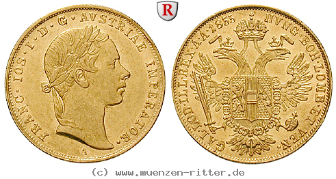 Klicken Sie auf das Bild um es auf Ihrem Rechner zu speichern oesterreich-kaiserreich-franz-joseph-i-dukat/63114.jpg