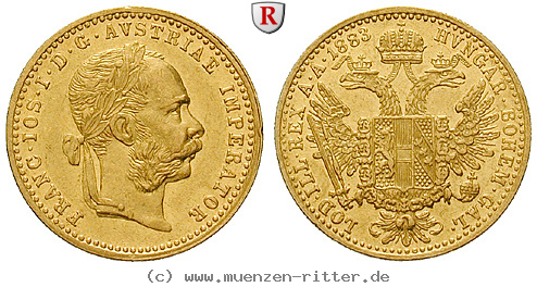 oesterreich-kaiserreich-franz-joseph-i-dukat/63122.jpg