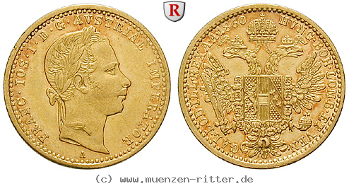 Klicken Sie auf das Bild um es auf Ihrem Rechner zu speichern oesterreich-kaiserreich-franz-joseph-i-dukat/69724.jpg