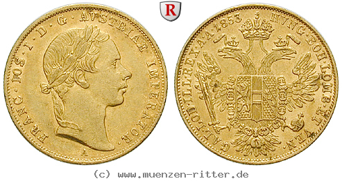 oesterreich-kaiserreich-franz-joseph-i-dukat/70212.jpg