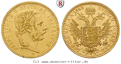 Klicken Sie auf das Bild um es auf Ihrem Rechner zu speichern oesterreich-kaiserreich-franz-joseph-i-dukat/73838.jpg