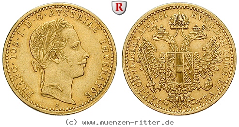 Klicken Sie auf das Bild um es auf Ihrem Rechner zu speichern oesterreich-kaiserreich-franz-joseph-i-dukat/73840.jpg