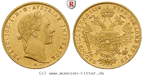 Klicken Sie auf das Bild um es auf Ihrem Rechner zu speichern oesterreich-kaiserreich-franz-joseph-i-dukat/78231.jpg