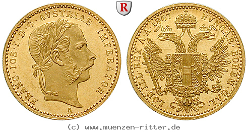 oesterreich-kaiserreich-franz-joseph-i-dukat/78232.jpg