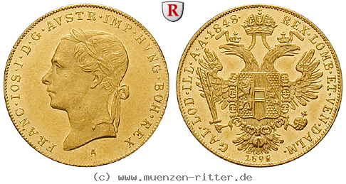 oesterreich-kaiserreich-franz-joseph-i-dukat/87648.jpg