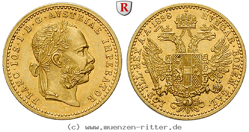oesterreich-kaiserreich-franz-joseph-i-dukat/87674.jpg