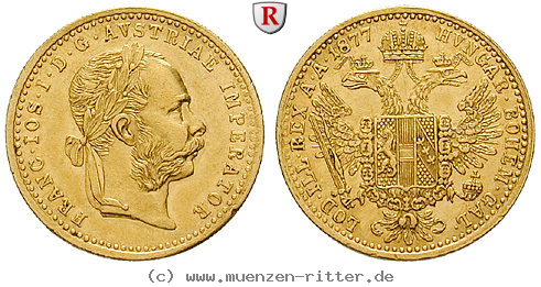 oesterreich-kaiserreich-franz-joseph-i-dukat/88754.jpg