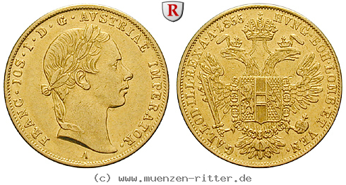 oesterreich-kaiserreich-franz-joseph-i-dukat/89316.jpg