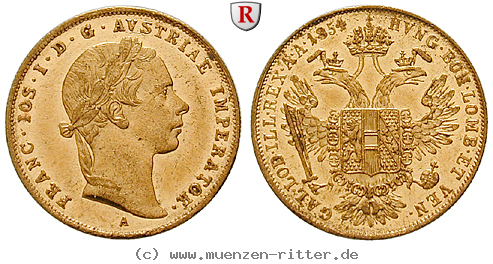 Klicken Sie auf das Bild um es auf Ihrem Rechner zu speichern oesterreich-kaiserreich-franz-joseph-i-dukat/90430.jpg