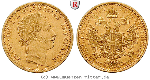 oesterreich-kaiserreich-franz-joseph-i-dukat/90431.jpg