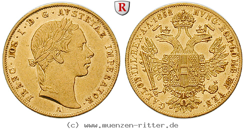 Klicken Sie auf das Bild um es auf Ihrem Rechner zu speichern oesterreich-kaiserreich-franz-joseph-i-dukat/90763.jpg