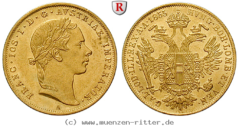 Klicken Sie auf das Bild um es auf Ihrem Rechner zu speichern oesterreich-kaiserreich-franz-joseph-i-dukat/95858.jpg
