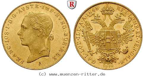 oesterreich-kaiserreich-franz-joseph-i-dukat/95868.jpg