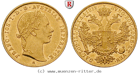 Klicken Sie auf das Bild um es auf Ihrem Rechner zu speichern oesterreich-kaiserreich-franz-joseph-i-dukat/96889.jpg