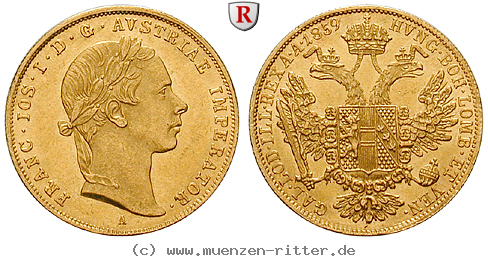 Klicken Sie auf das Bild um es auf Ihrem Rechner zu speichern oesterreich-kaiserreich-franz-joseph-i-dukat/96890.jpg