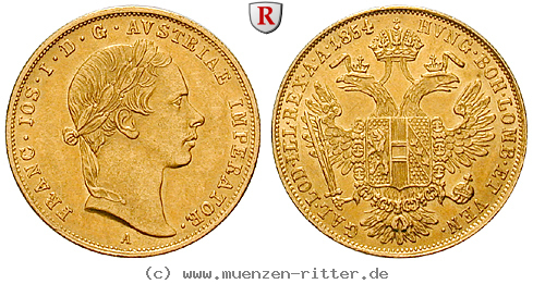 oesterreich-kaiserreich-franz-joseph-i-dukat/96891.jpg