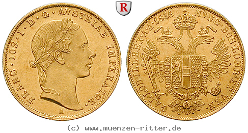 Klicken Sie auf das Bild um es auf Ihrem Rechner zu speichern oesterreich-kaiserreich-franz-joseph-i-dukat/96893.jpg