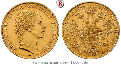 Klicken Sie auf das Bild um es auf Ihrem Rechner zu speichern oesterreich-kaiserreich-franz-joseph-i-dukat/98429.jpg
