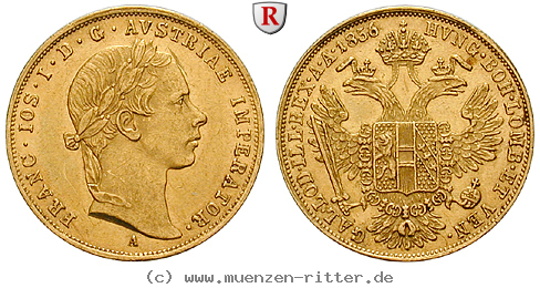 Klicken Sie auf das Bild um es auf Ihrem Rechner zu speichern oesterreich-kaiserreich-franz-joseph-i-dukat/99296.jpg