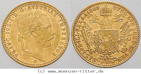 Klicken Sie auf das Bild um es auf Ihrem Rechner zu speichern oesterreich-kaiserreich-franz-joseph-i-dukat/eadt8997.jpg
