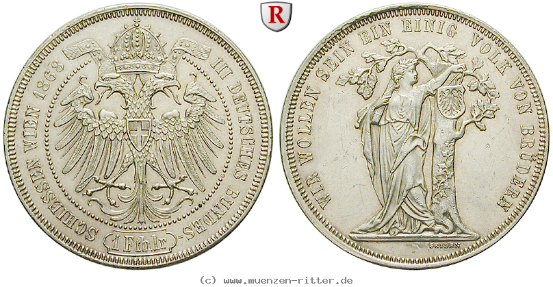 oesterreich-kaiserreich-franz-joseph-i-feintaler/53504.jpg