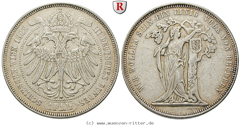 Klicken Sie auf das Bild um es auf Ihrem Rechner zu speichern oesterreich-kaiserreich-franz-joseph-i-feintaler/77354.jpg