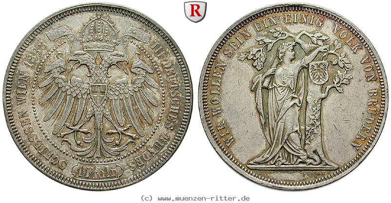 Klicken Sie auf das Bild um es auf Ihrem Rechner zu speichern oesterreich-kaiserreich-franz-joseph-i-feintaler/90760.jpg