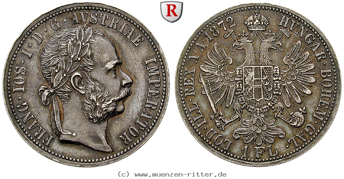 oesterreich-kaiserreich-franz-joseph-i-gulden/85605.jpg